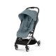 Carrinho Compacto Cybex Orfeo 2025