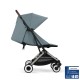Carrinho Compacto Cybex Orfeo 2025