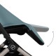 Carrinho Compacto Cybex Orfeo 2025