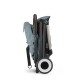 Carrinho Compacto Cybex Orfeo 2025