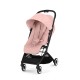 Carrinho Compacto Cybex Orfeo 2025