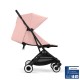 Carrinho Compacto Cybex Orfeo 2025