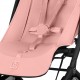 Carrinho Compacto Cybex Orfeo 2025