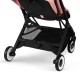Carrinho Compacto Cybex Orfeo 2025