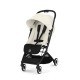 Carrinho Compacto Cybex Orfeo 2025
