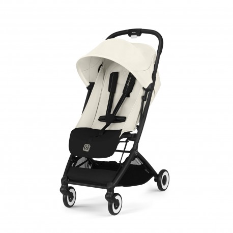 Carrinho Compacto Cybex Orfeo 2025