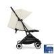 Carrinho Compacto Cybex Orfeo 2025