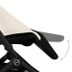 Carrinho Compacto Cybex Orfeo 2025