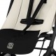 Carrinho Compacto Cybex Orfeo 2025
