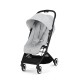 Carrinho Compacto Cybex Orfeo 2025