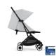 Carrinho Compacto Cybex Orfeo 2025