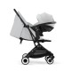 Carrinho Compacto Cybex Orfeo 2025