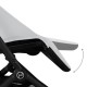 Carrinho Compacto Cybex Orfeo 2025