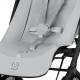 Carrinho Compacto Cybex Orfeo 2025