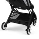 Carrinho Compacto Cybex Orfeo 2025