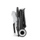 Carrinho Compacto Cybex Orfeo 2025