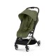 Carrinho Compacto Cybex Orfeo 2025