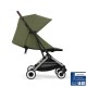 Carrinho Compacto Cybex Orfeo 2025