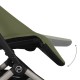 Carrinho Compacto Cybex Orfeo 2025