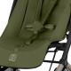 Carrinho Compacto Cybex Orfeo 2025