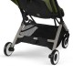 Carrinho Compacto Cybex Orfeo 2025