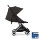 Carrinho Compacto Cybex Orfeo 2025
