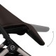 Carrinho Compacto Cybex Orfeo 2025