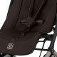 Carrinho Compacto Cybex Orfeo 2025