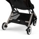 Carrinho Compacto Cybex Orfeo 2025