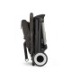 Carrinho Compacto Cybex Orfeo 2025