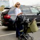 Carrinho Compacto Cybex Orfeo 2025