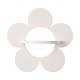 Prateleira Childhome Flower