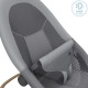 Espreguiçadeira Maxi-Cosi Dove Pro