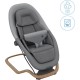 Espreguiçadeira Maxi-Cosi Dove Pro