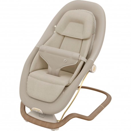 Espreguiçadeira Maxi-Cosi Dove Pro