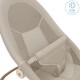 Espreguiçadeira Maxi-Cosi Dove Pro