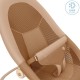 Espreguiçadeira Maxi-Cosi Dove Pro
