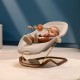 Espreguiçadeira Maxi-Cosi Dove Pro