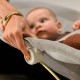 Espreguiçadeira Maxi-Cosi Dove Pro