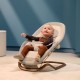 Espreguiçadeira Maxi-Cosi Dove Pro