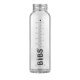 Biberão em Vidro Bibs Sage 225ml