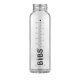Biberão em Vidro Bibs Blush 225ml