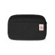 Porta-Bebés Ergobaby Omni Deluxe Mesh Onyx Black