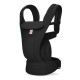 Porta-Bebés Ergobaby Omni Deluxe Mesh Onyx Black