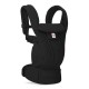 Porta-Bebés Ergobaby Omni Deluxe Mesh Onyx Black