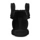 Porta-Bebés Ergobaby Omni Deluxe Mesh Onyx Black
