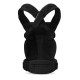 Porta-Bebés Ergobaby Omni Deluxe Mesh Onyx Black