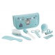 Miniland Baby Kit