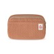 Porta-Bebés Ergobaby Omni Deluxe Mesh Canyon Clay