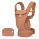 Porta-Bebés Ergobaby Omni Deluxe Mesh Canyon Clay